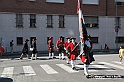 VBS_1227 - 315.mo_Anniversario_Battaglia_di_Torino_del_1706